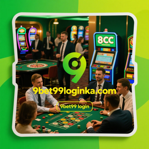 9bet99 login 9bet99 login