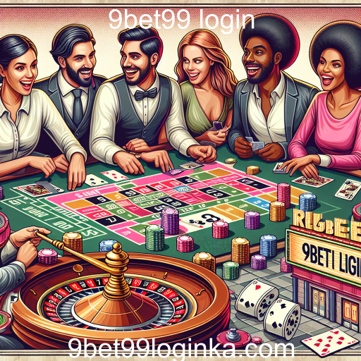A Magia dos Jogos de Mesa: Um Novo Hinário de Diversão e Competição