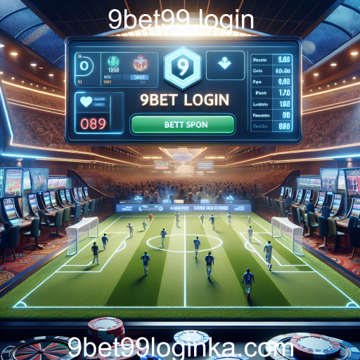 A Ascensão dos Esportes Virtuais: Uma Nova Fronteira no Entretenimento Digital